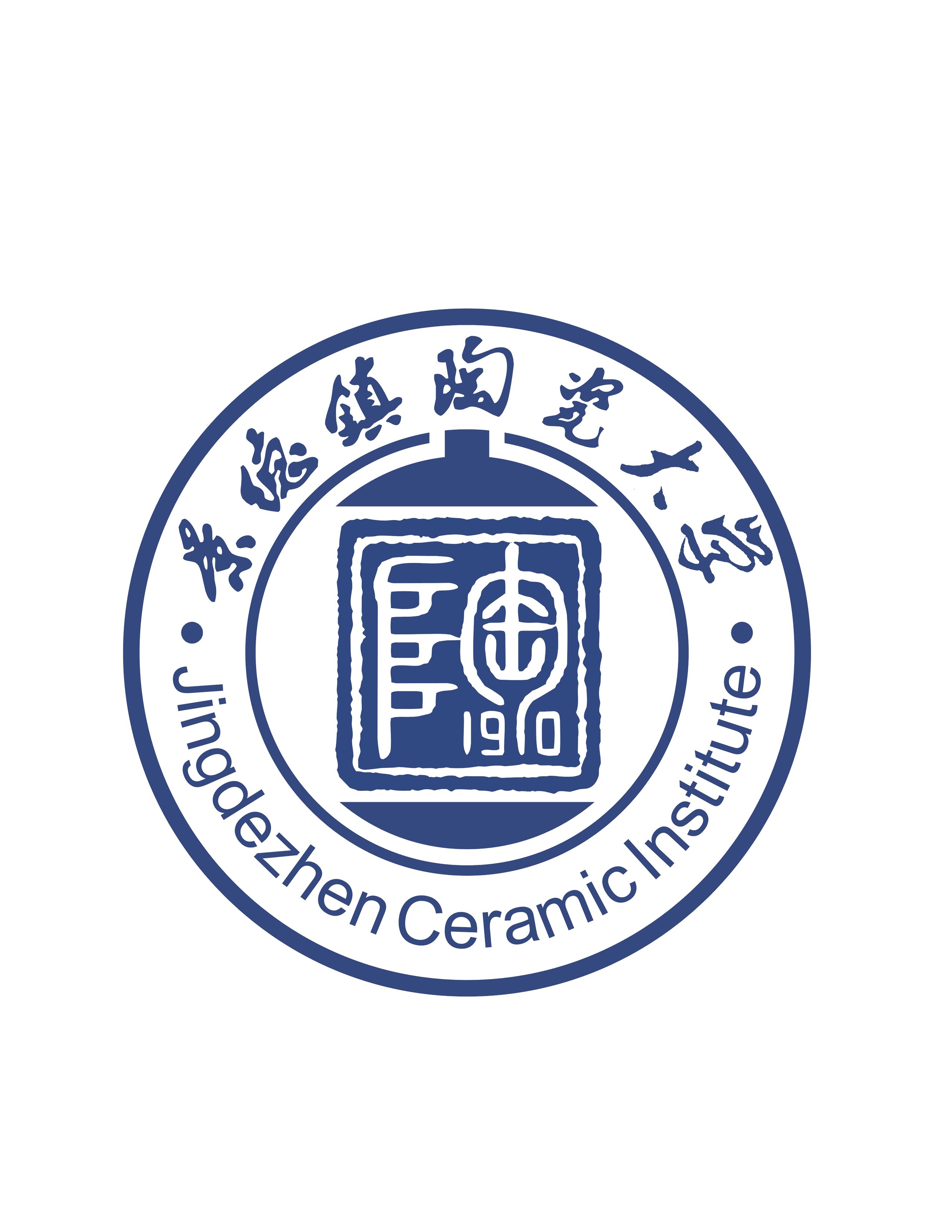 校标
